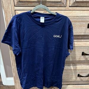 PINK by Victoria Secret Crew Neck